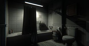 Midnight Scour
