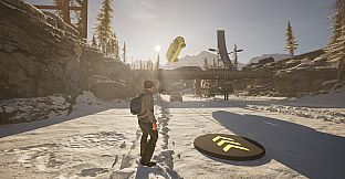 C.A.R.S. - Creating A Ridiculous Shitshow