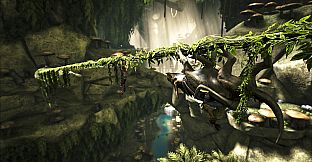 ARK: Aberration - Expansion Pack