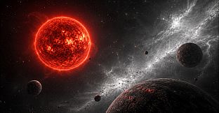 Puzzles Stars
