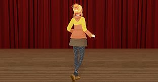 CUSTOM ORDER MAID 3D2 It's a Night Magic The Entrance of Summer ALL in ONE Pack
