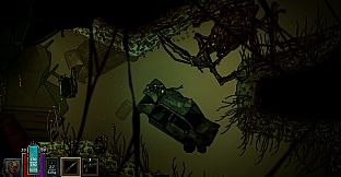 DIVE or DIE - Children of Rain