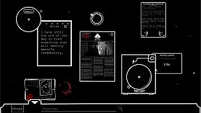 How to shoot a criminal