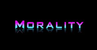 Morality