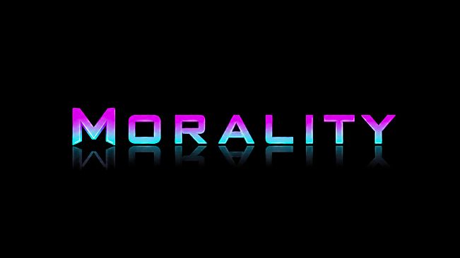 Morality