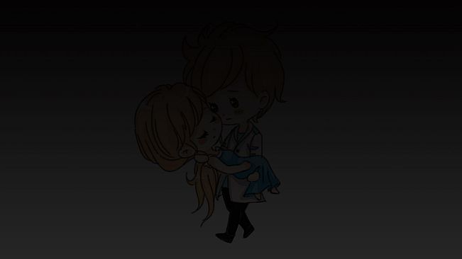 Consummate:Restart 寇莎梅特：再启动