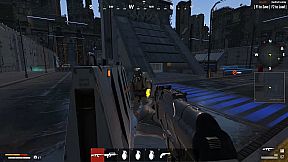 Hardpunch: Fuck 4Joy