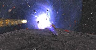 Serious Sam Classics: Revolution