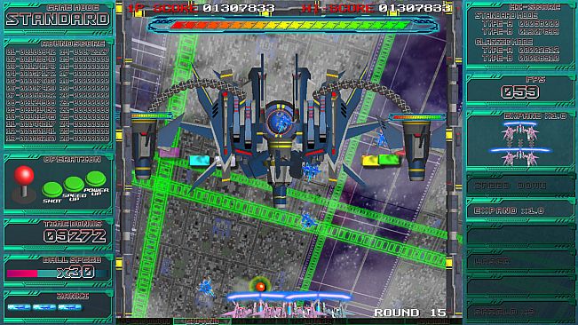 CyberBlocker Complete Edition