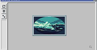 Pixel Restorer：Image Folder 13