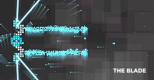 Pixel Galaxy - Original Soundtrack