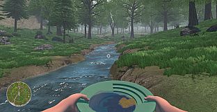 Prospector Collector