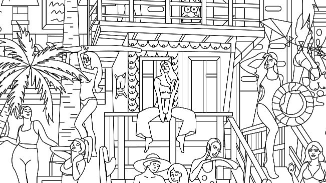 Boobs Hidden Los Angeles