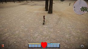 Magical Kingdom Fantasy