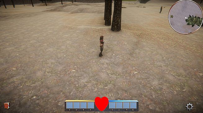 Magical Kingdom Fantasy