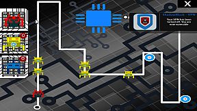 Hacker.exe