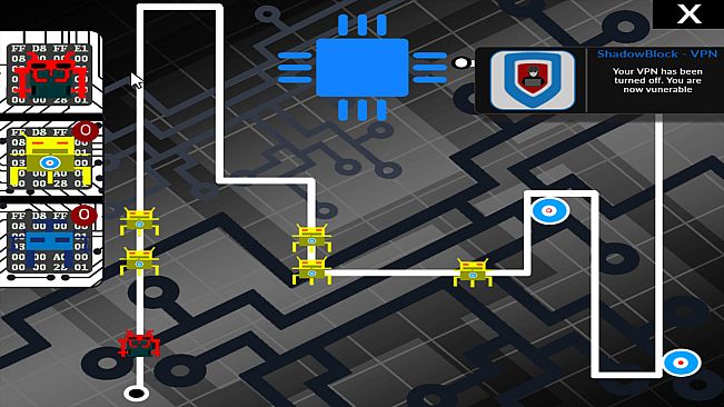 Hacker.exe