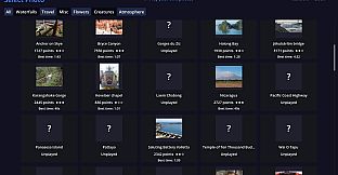 PhotoBricks