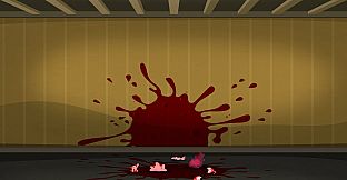 Freak Show: Party Game!