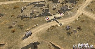 Battle of Empires : 1914-1918