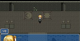 中年失业模拟器-第3季