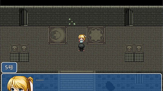 中年失业模拟器-第3季