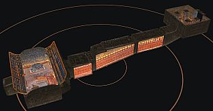Puzzling Places - Ancient Egypt