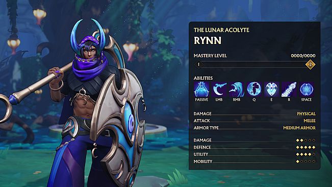 Seekers of Skyveil - Storm's Force Collection