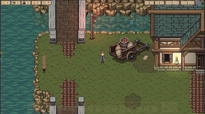 Neverending Check-in: The Hotel Stories