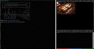 Genesis Remastered