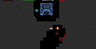 Tiger Tank 59 Ⅰ Air Strike MP070