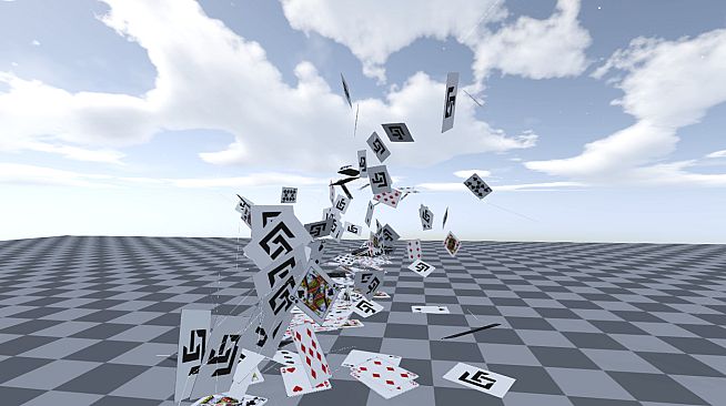 Sceelix - Procedural Power