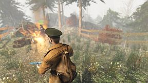 Hegis' Grasp: Evil Resurrected