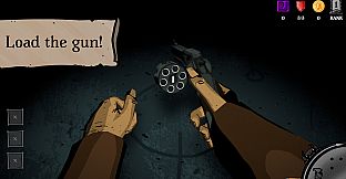 Blessed be the chamber