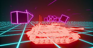 Lethal Algorithm