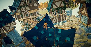 Capybara: The story of Sisyphus - Extra Content