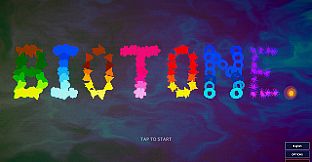 BIOTONE.