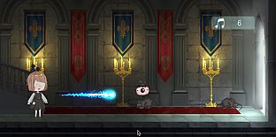 失落的琴弦-The Lost Strings