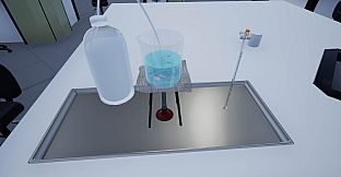 Oman Science 7