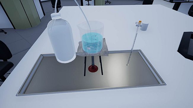 Oman Science 7