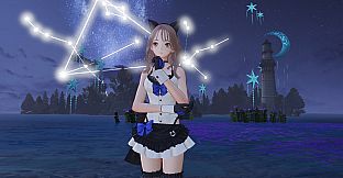 BLUE REFLECTION: Second Light - Season Pass