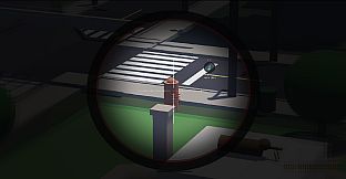 wozitdev's 3D Sniper