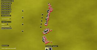 Battle Of Dots: Last Stand