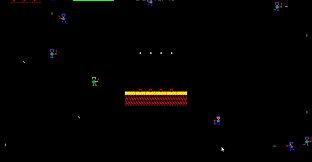 Tiger Soldier Ⅰ MP014