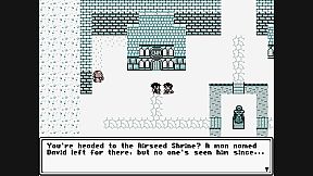 The Secret of Varonis