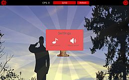 Press F to pay respects