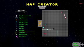 SBX: Invasion