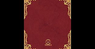 Guardian of Lore Digital Art Book