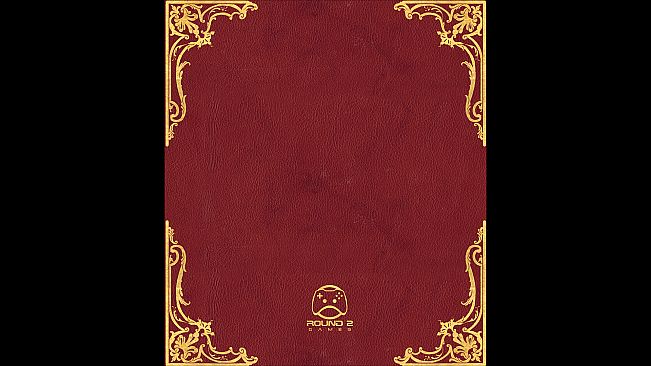 Guardian of Lore Digital Art Book