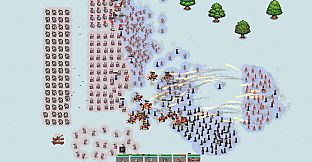 Raze The Realm